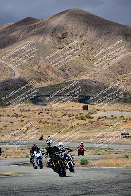 media/Apr-26-2025-2WTD (Sat) [[797c348bd3]]/C Group/140pm/